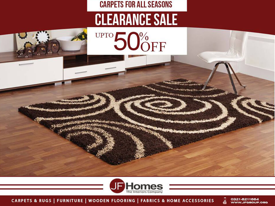 clearance-sale (1)