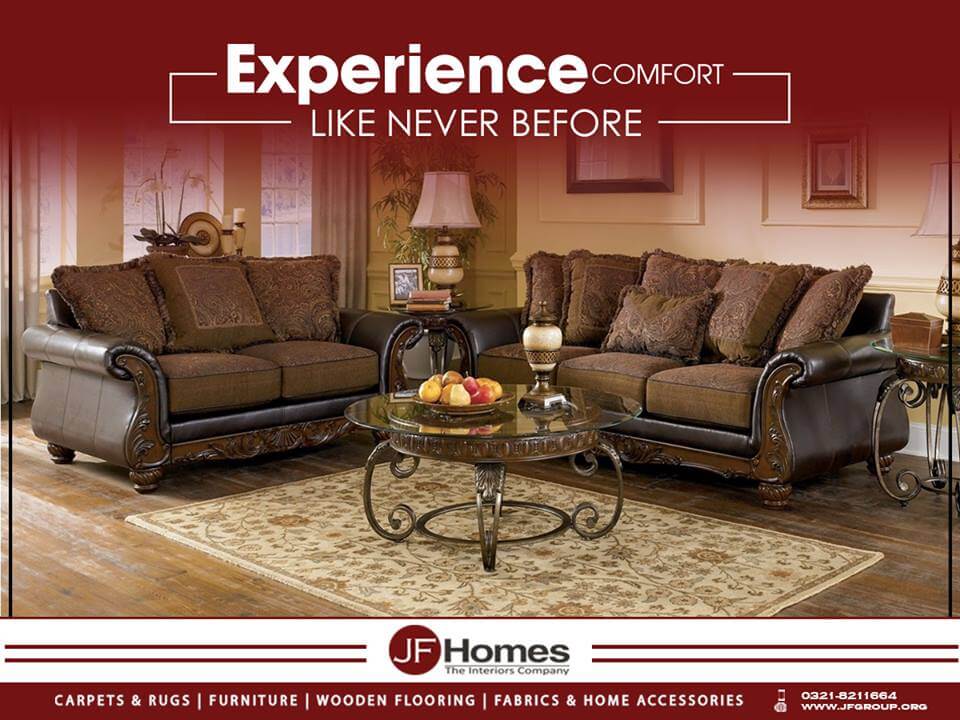 jfhomes-sofa