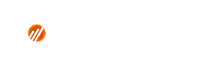 Point Blanc Media