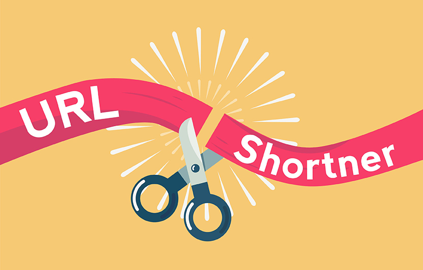 Importance of Link Shorteners for Marketers