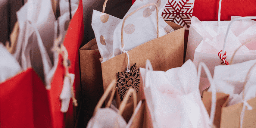 Last Minute Prep Guide for the Holiday Marketing Campaigns