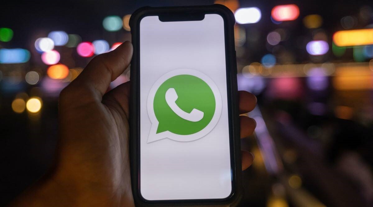WhatsApp’s privacy policy update and why everyone is talking about it