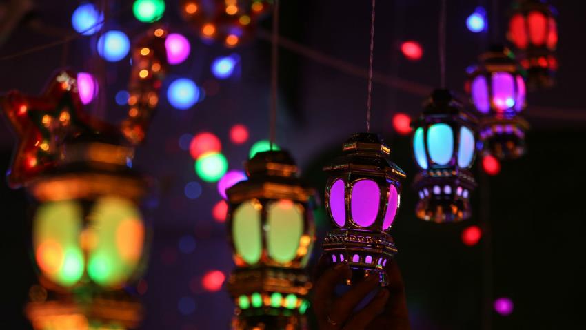 Insights For Meaningful Ramadan Marketing