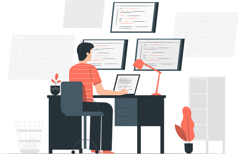 Top 10 Web Development Companies in Dubai