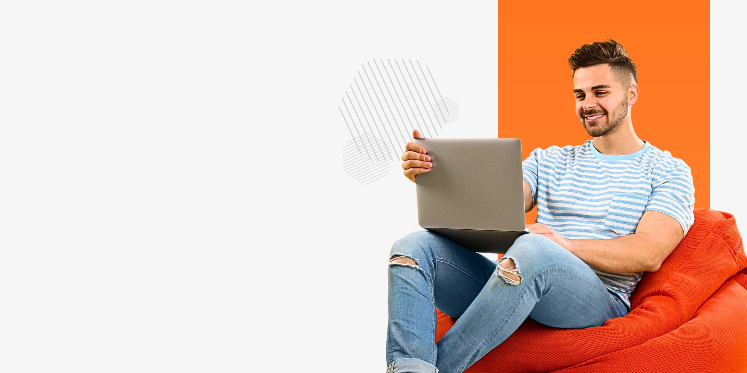 8 Reasons Your Business Needs a Website in Dubai