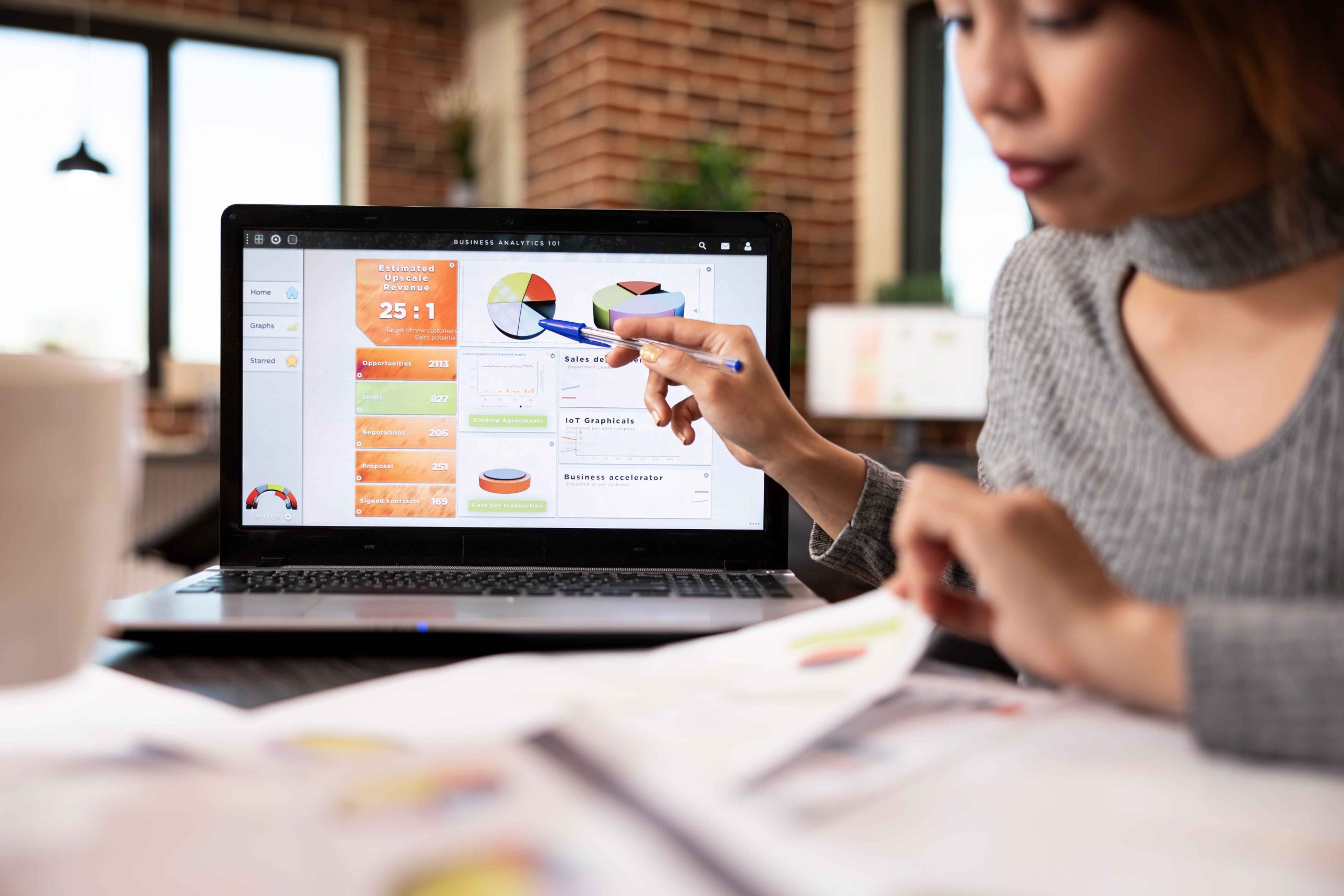 Website Maintenance for Small Businesses – Guide 2026