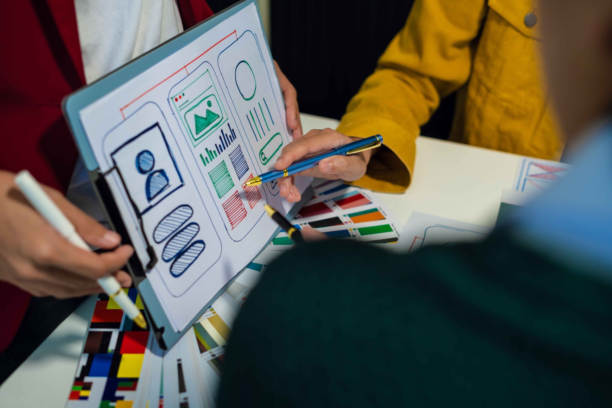 8 PPC Service Trends Not to Miss Out In 2026