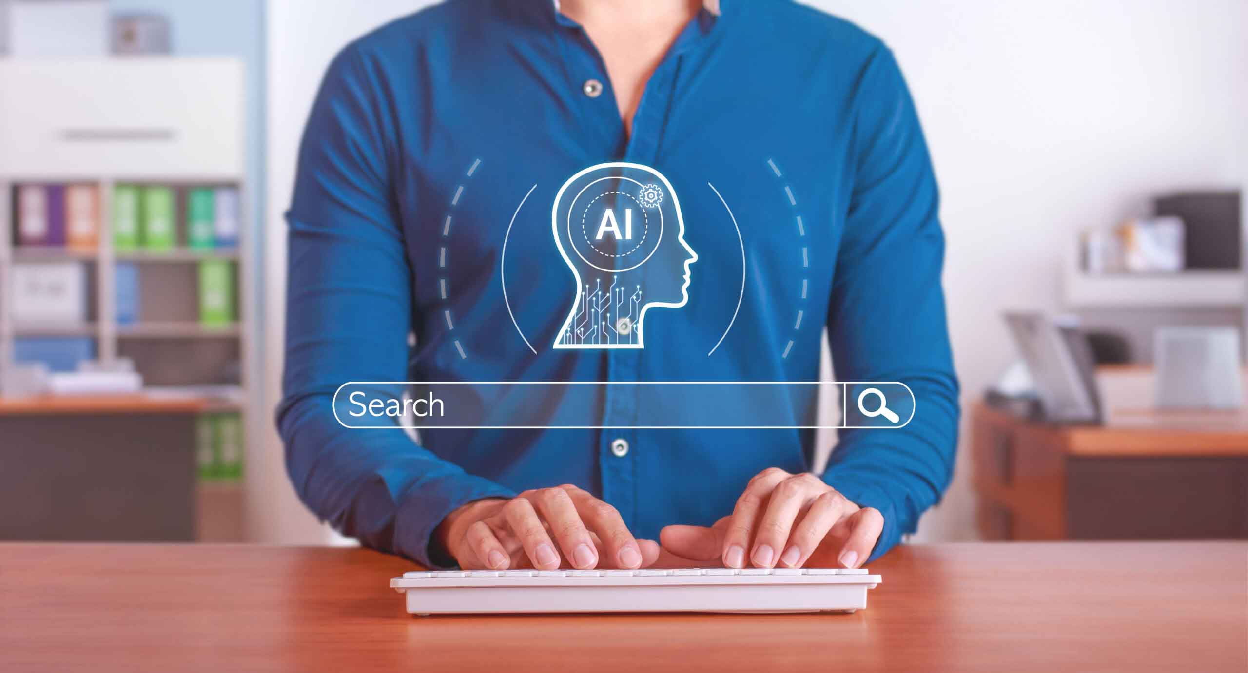 The Role of Arabic SEO in Growing Your Business in the UAE