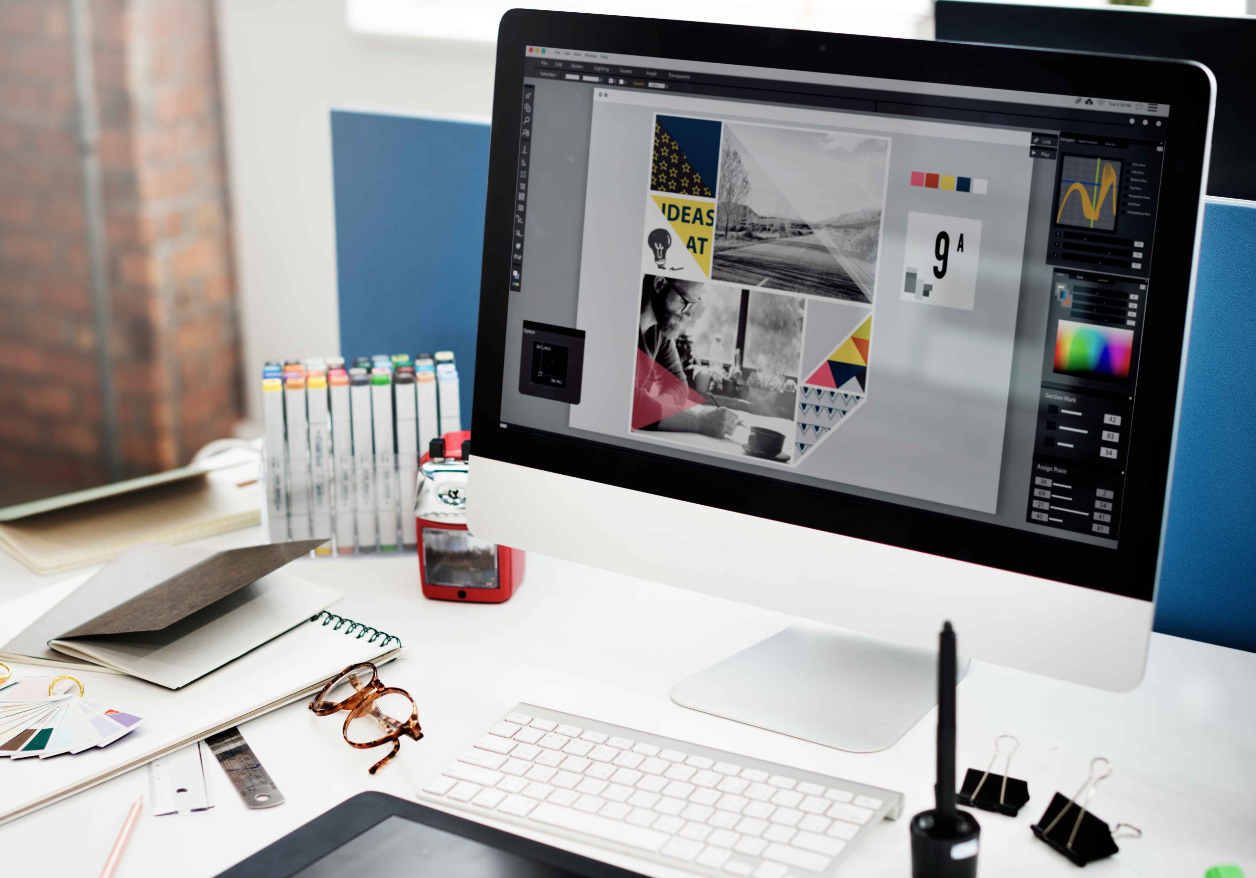 How to Optimize Your Google Business Profile for Dubai Local Search