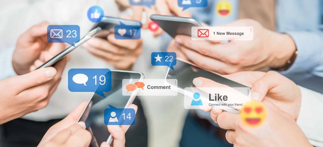 How Social Media Marketing Pricing is Shifting in 2026 (What to Budget for Q3–Q4)