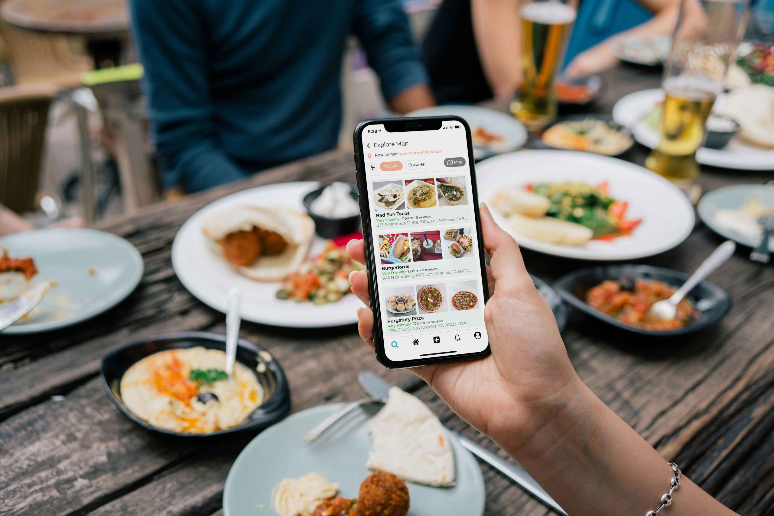 Why Restaurants Are Asking Customers to Order Direct Instead of Through Delivery Apps