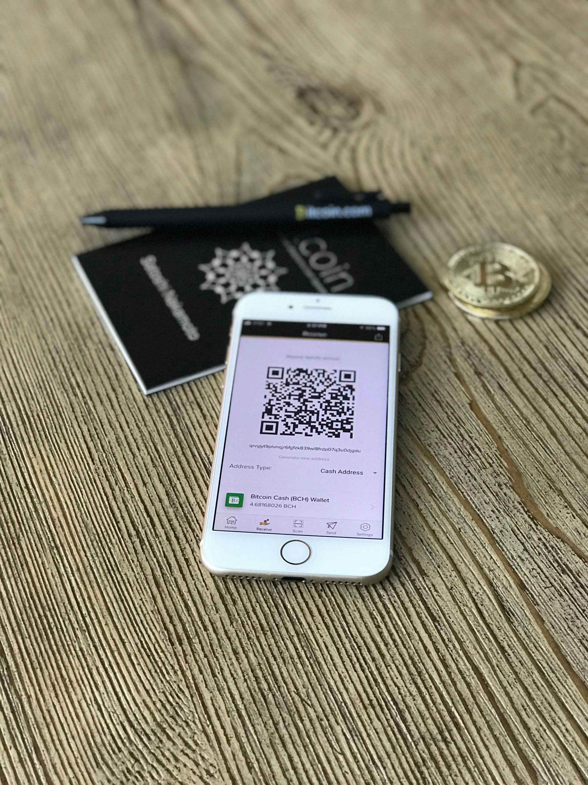 How a Simple QR Code Is Helping Hotels Get More (and Better) Reviews