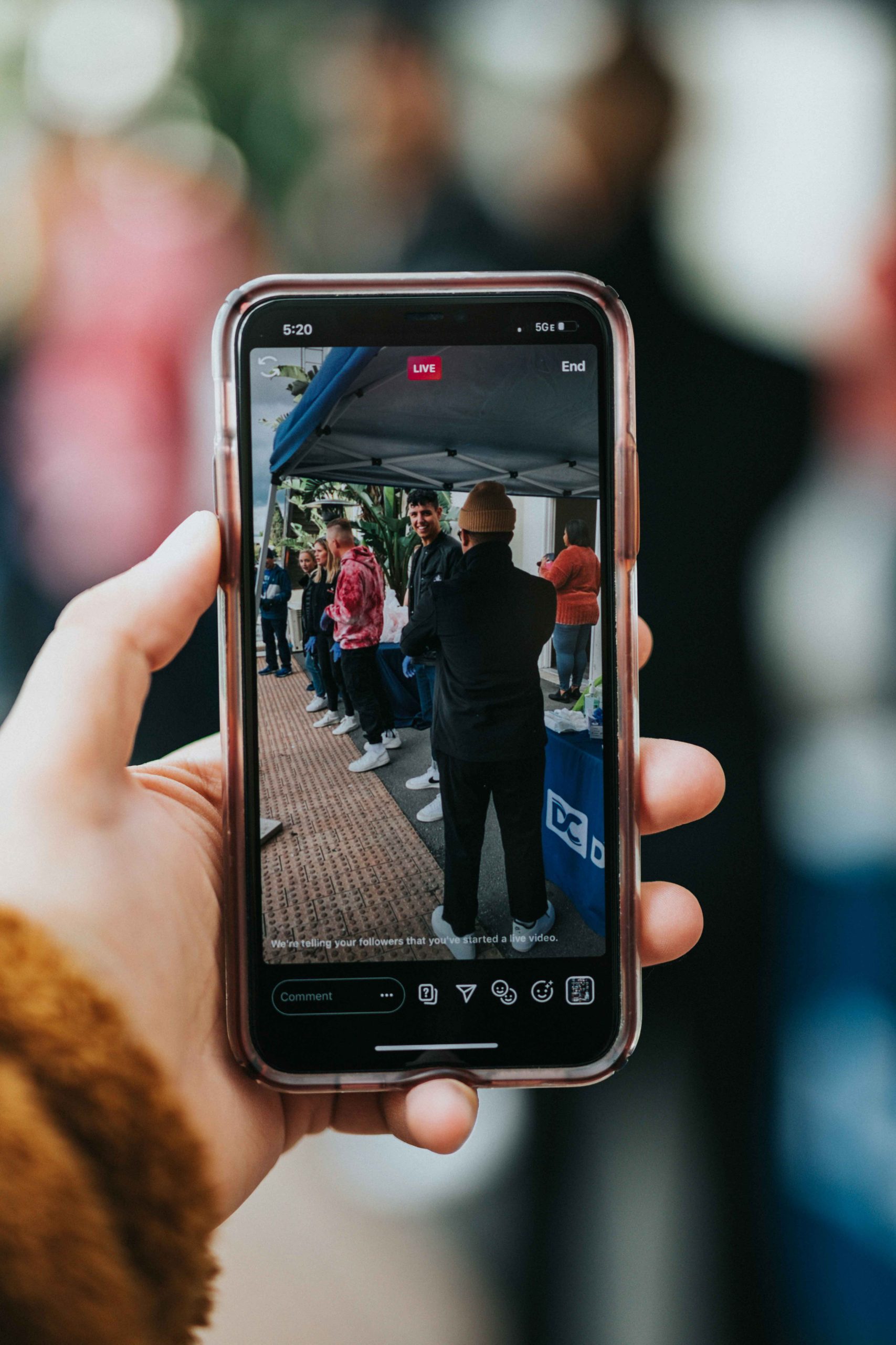 Why More Fintech Brands Are Teaming Up With Finance Influencers