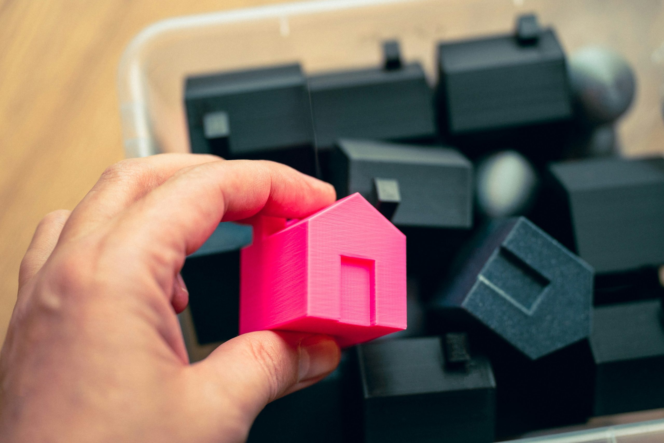 Virtual Tours as SEO Assets: How 3D Walkthroughs Boost Rankings