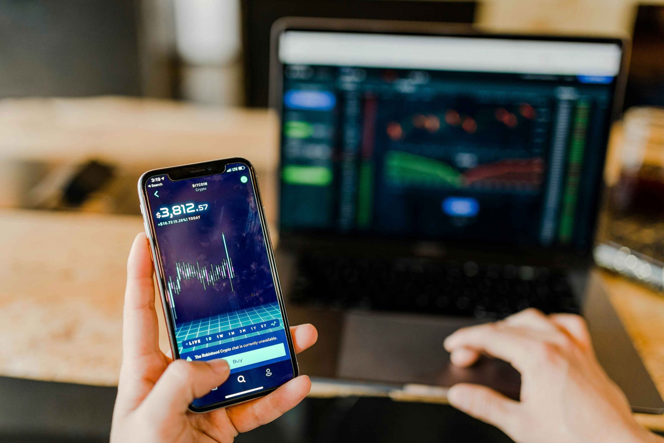 Data-Driven Personalization: How Fintechs Use AI to Market Smarter