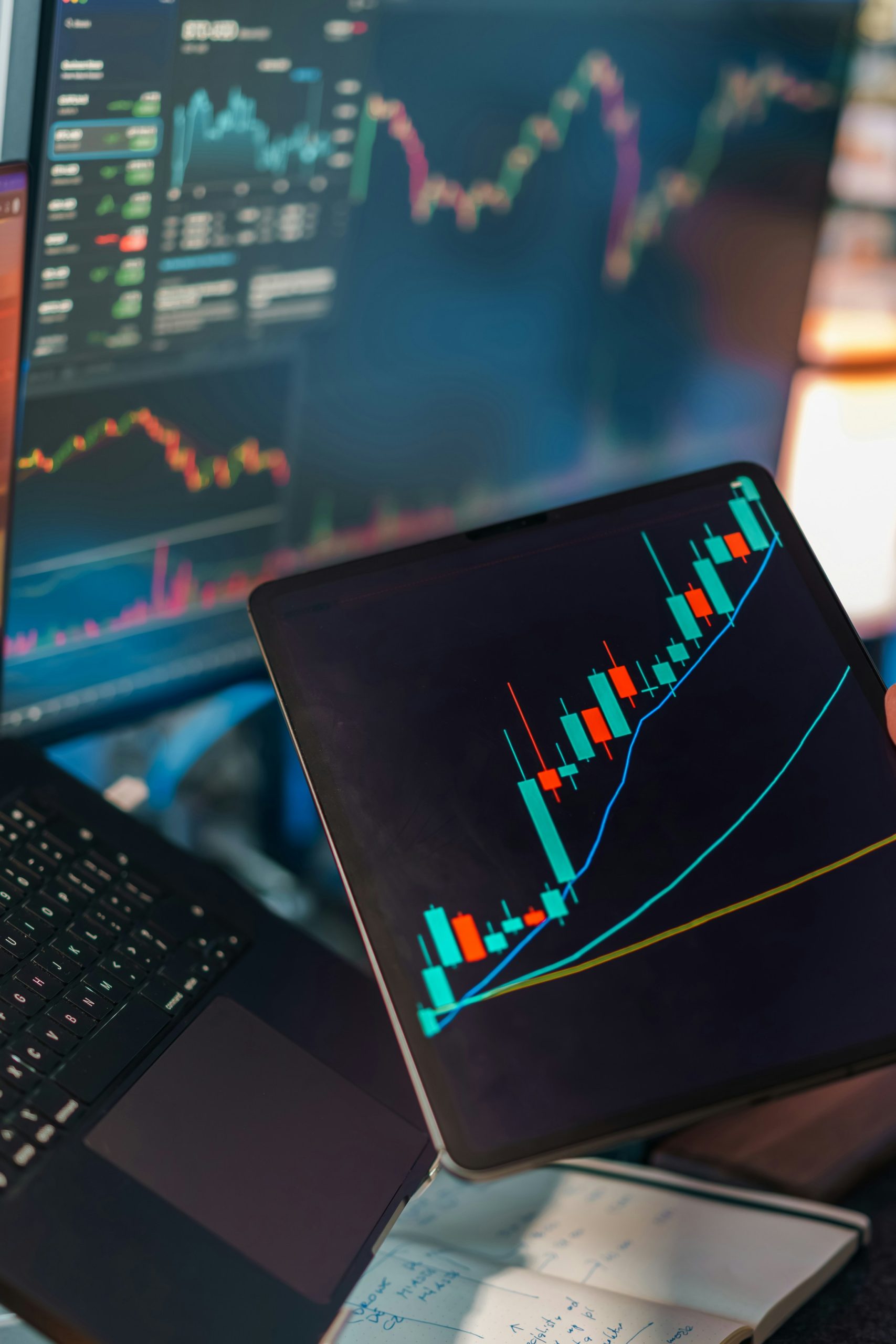 How AI‑Driven Web Features Are Transforming Fintech User Experience